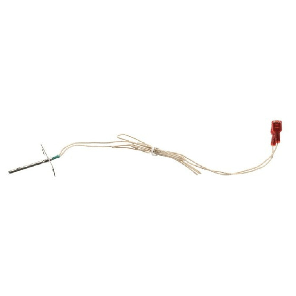Nemco 80425 Thermistor W/mounting