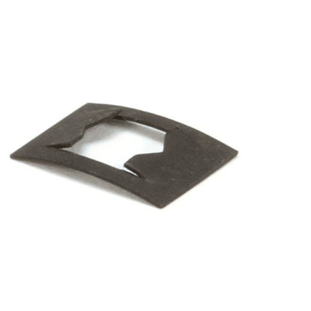 Nemco 46085 Clip Element 5/16 Dia