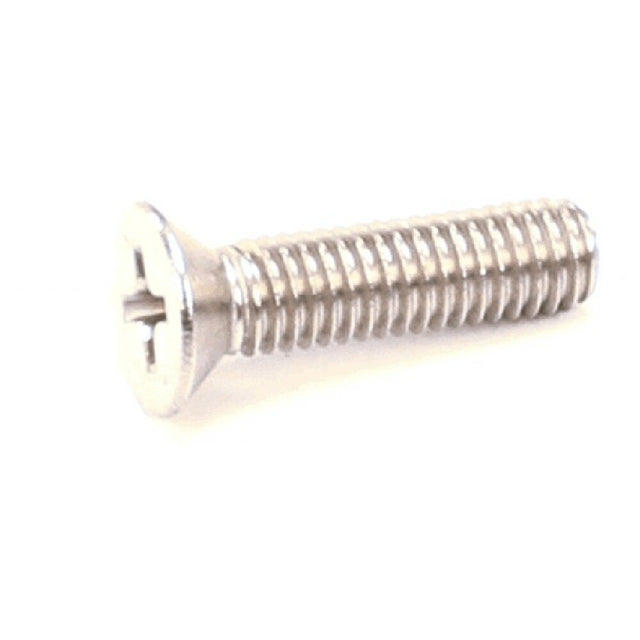 Nemco 45697 Screw 10 32x3/4 Fhmss 28f
