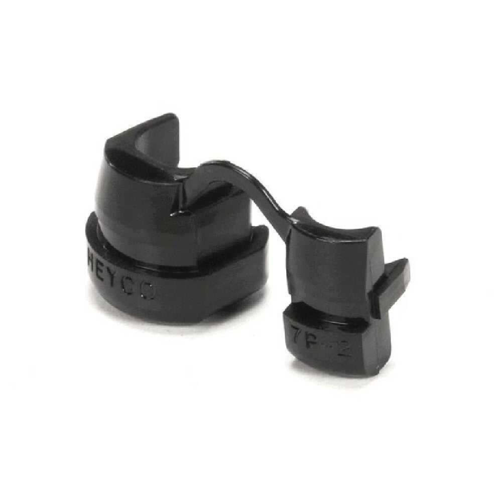 Nemco 46376 Cordgrip 7p 2 14ga