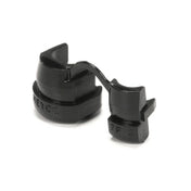Nemco 46376 Cordgrip 7p 2 14ga