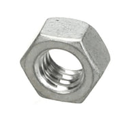 Nemco 46095 Nut 5/16 18 Hex Al 6625