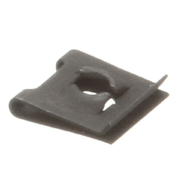 Nemco 46075 Nut Speed Fastener 92168
