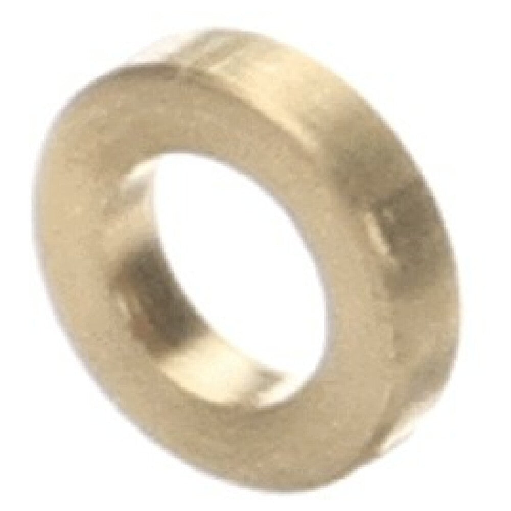 Nemco 45185 Bushing Brass Idler 11467