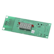 Nemco 80569 Temp Readout Board