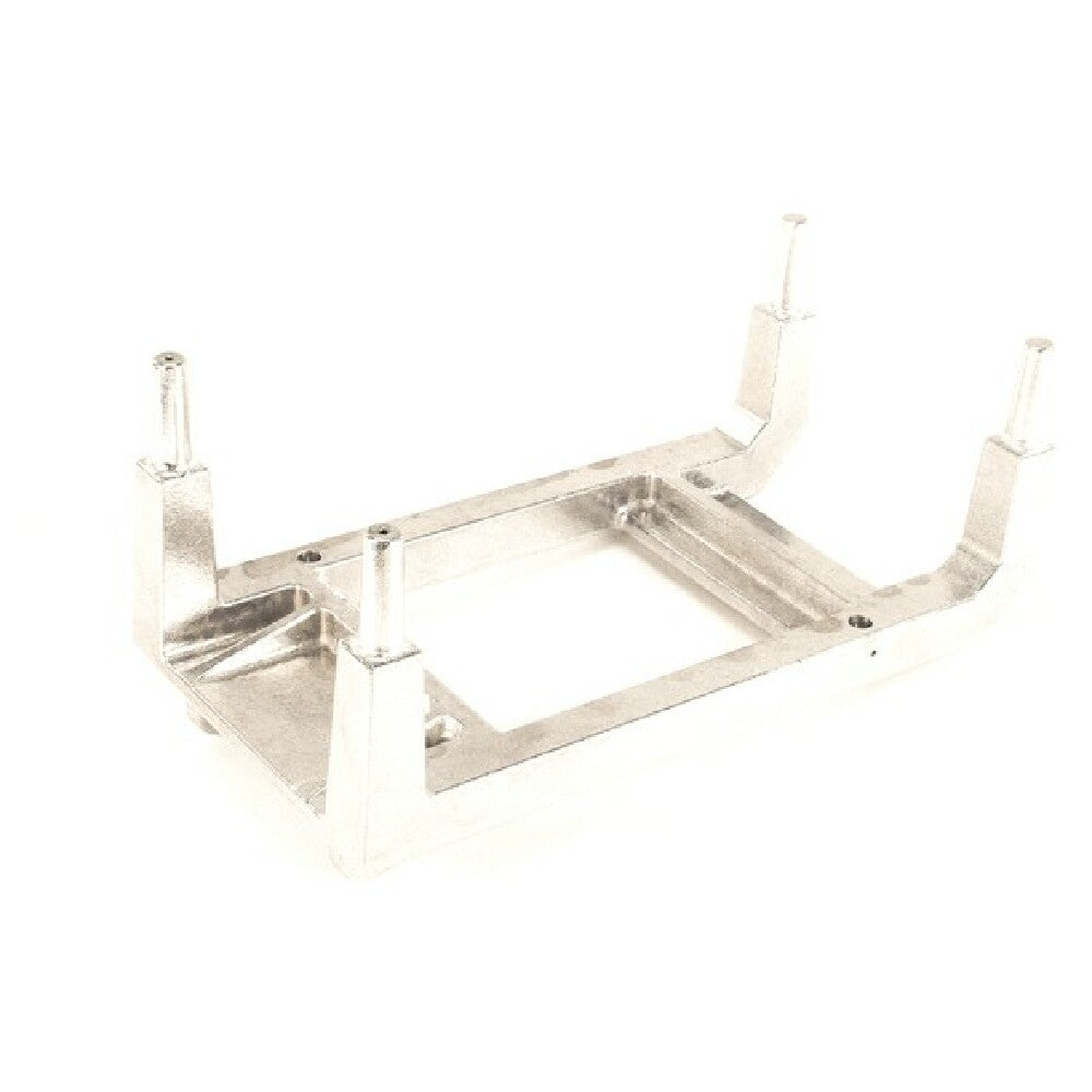 Nemco 55932-1 Base Chicken Slicer