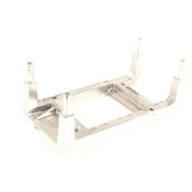 Nemco 55932-1 Base Chicken Slicer