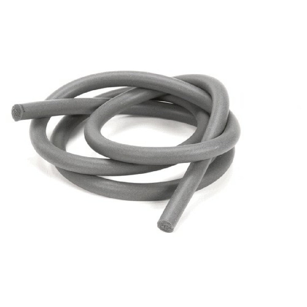 Nemco 68793 Cover Gasket 6600