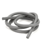 Nemco 68793 Cover Gasket 6600