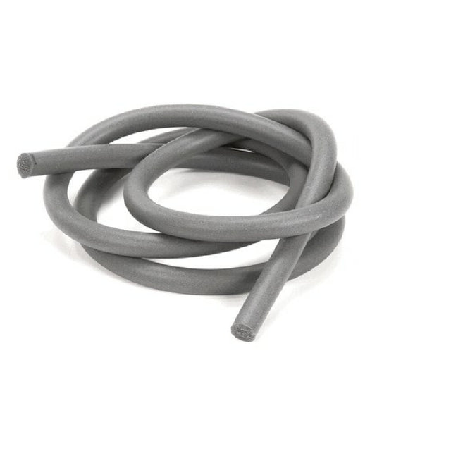 Nemco 68793 Cover Gasket 6600