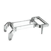 Nemco 55933-1 Handle Chckn Slicer Tall