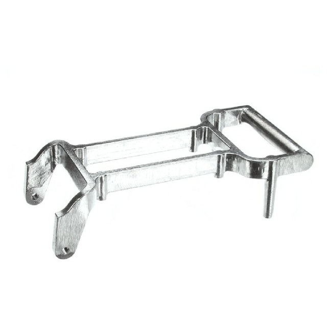 Nemco 55933-1 Handle Chckn Slicer Tall