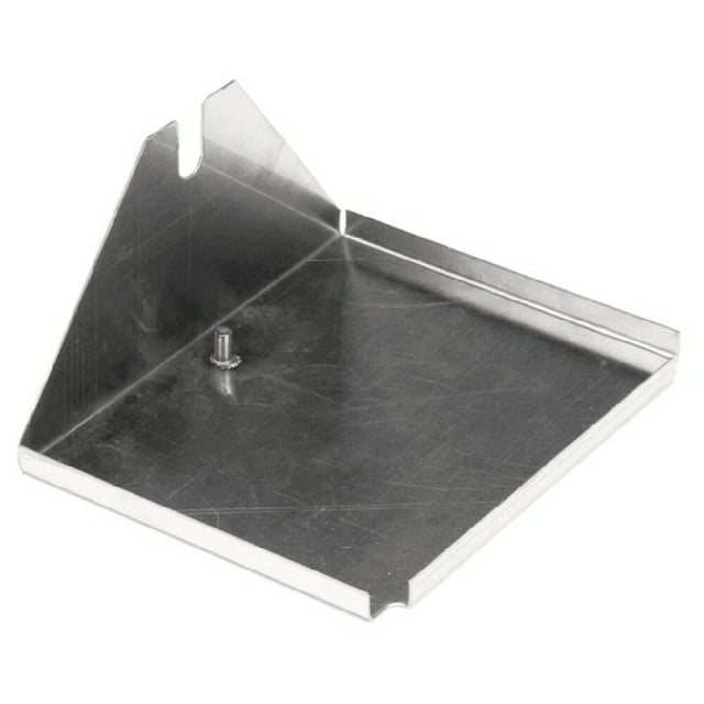 Nemco 80153 Cover Rs1 Butter Spreader