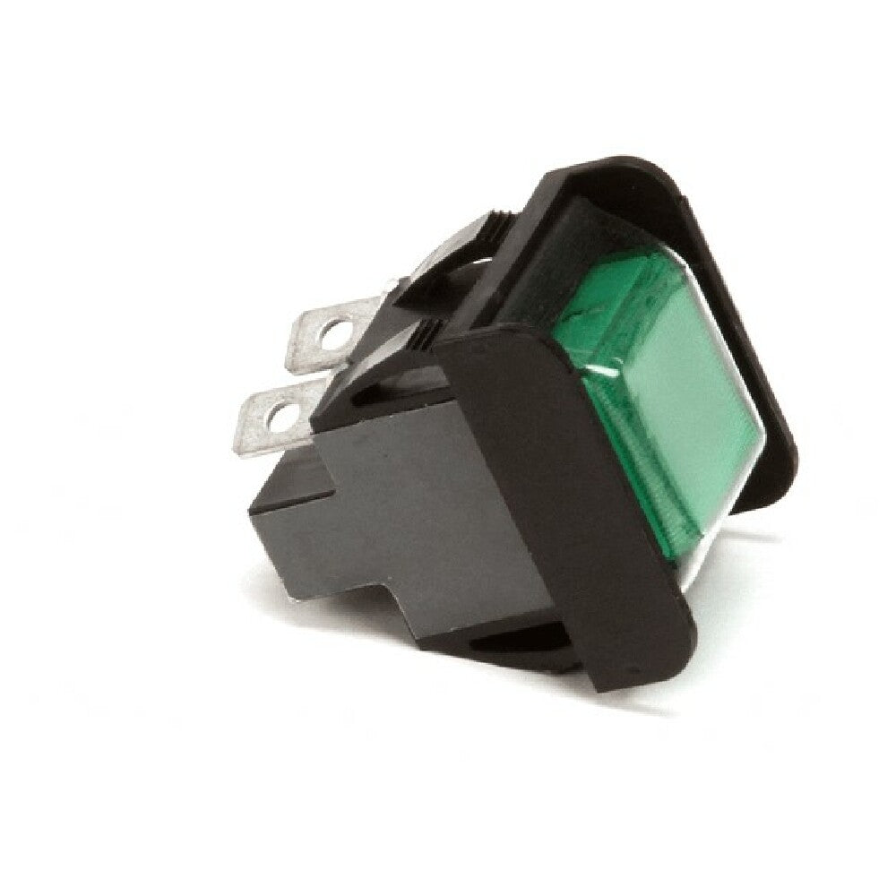 Nemco 68787 Momentary Switch 6600 Oh