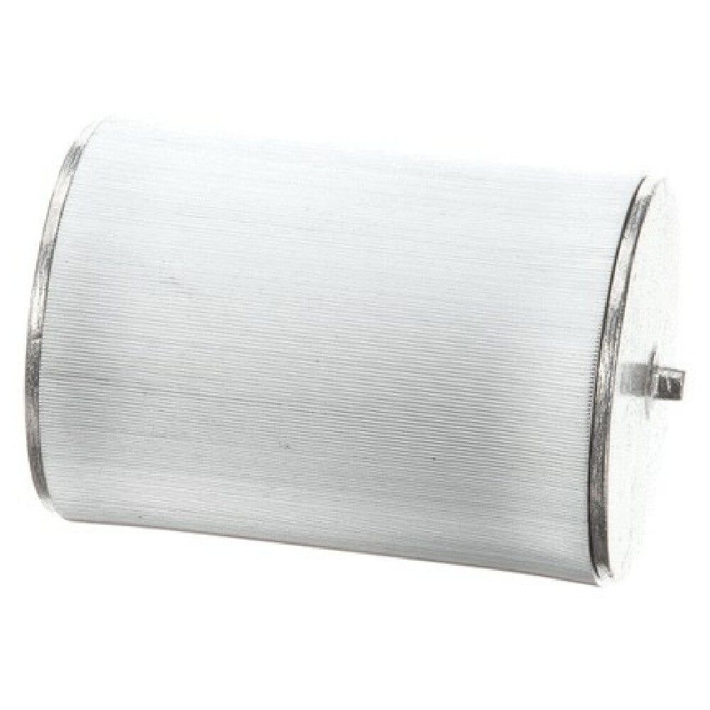 Nemco 80074 Roller Asm Butter Spder