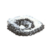 Nemco 46714 Drive Chain Rt 8036 Slt