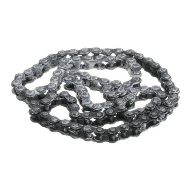 Nemco 46713 Drive Chain