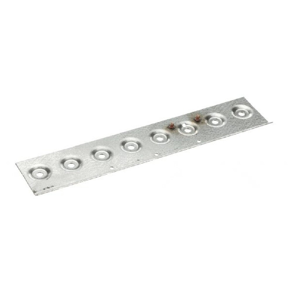 Nemco 80573 Element Mount