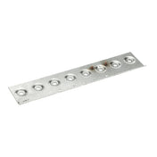 Nemco 80573 Element Mount