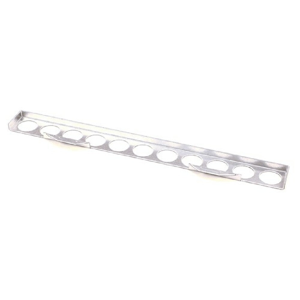 Nemco 80437 Mounting Plate
