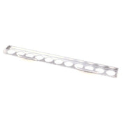 Nemco 80437 Mounting Plate