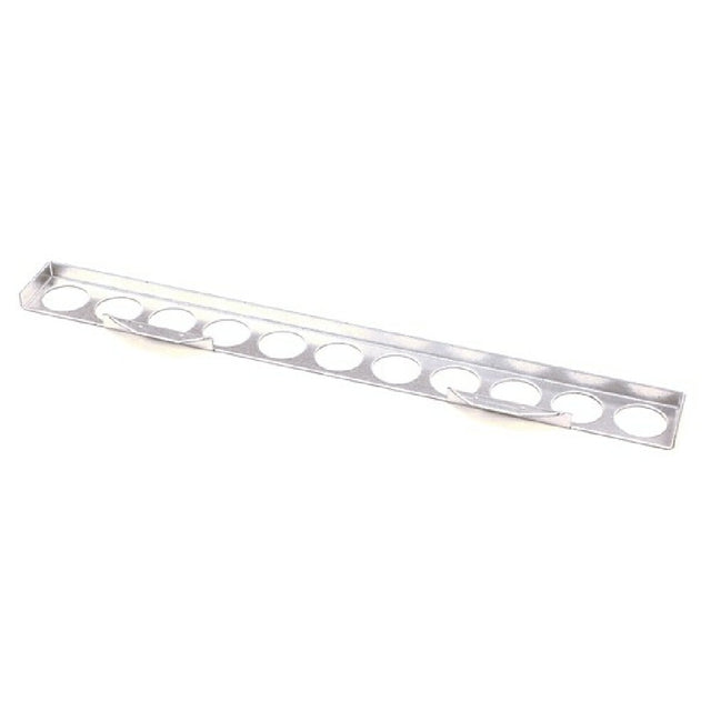 Nemco 80437 Mounting Plate
