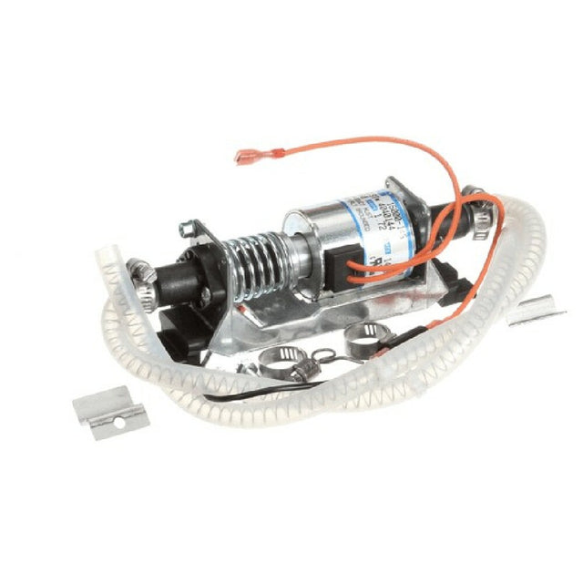 Nemco 68784 Pump 6600