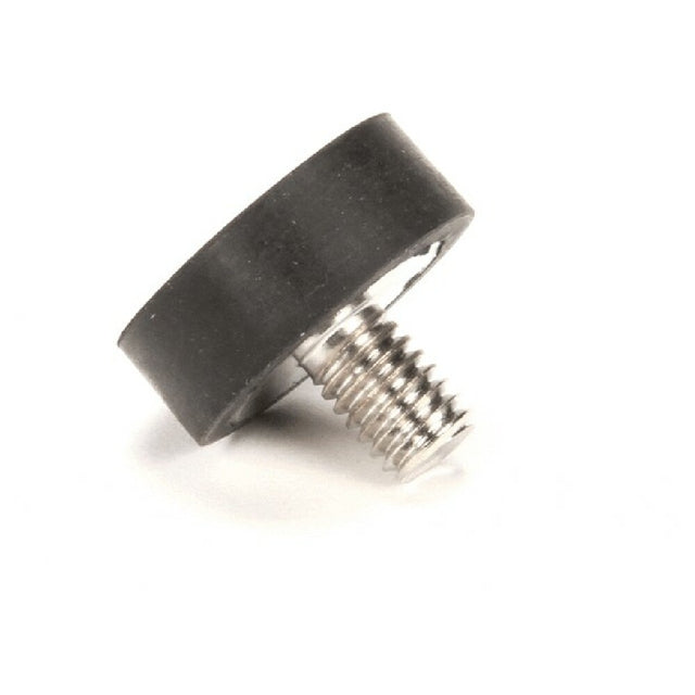 Nemco 46927 Leg Adjustable 3/8 16