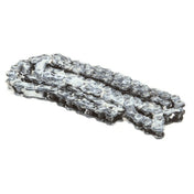Nemco 46294 Chain Drive Rg14640