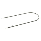 Nemco 48745 Element 325w 8475 2d