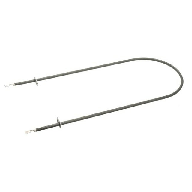 Nemco 48745 Element 325w 8475 2d