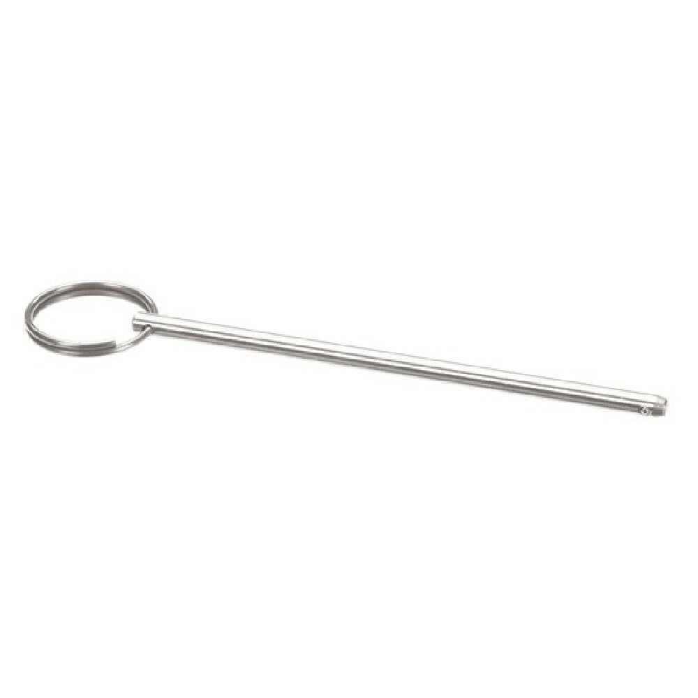 Nemco 46721 Ring Pin (3/16 X 4)