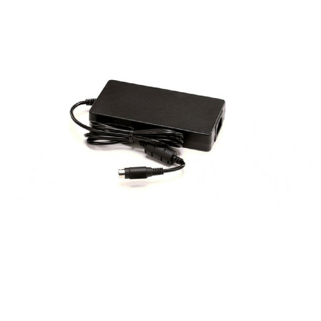 Nemco 48294 Power Supply