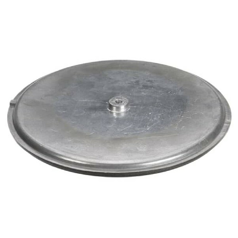 Nemco 77259-S Waffle Grid Top 1/4