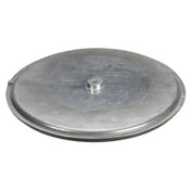 Nemco 77259-S Waffle Grid Top 1/4