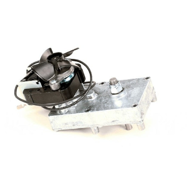 Nemco 45768-3 Motor Clutch 1rpm 120v