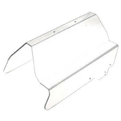 Nemco 56303 Cover Plastic Pneum.