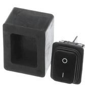 Nemco 68786 Rocker Switch 6600