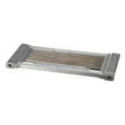 Nemco 566-3 3/8 Blade Assembly Tomato Slicer