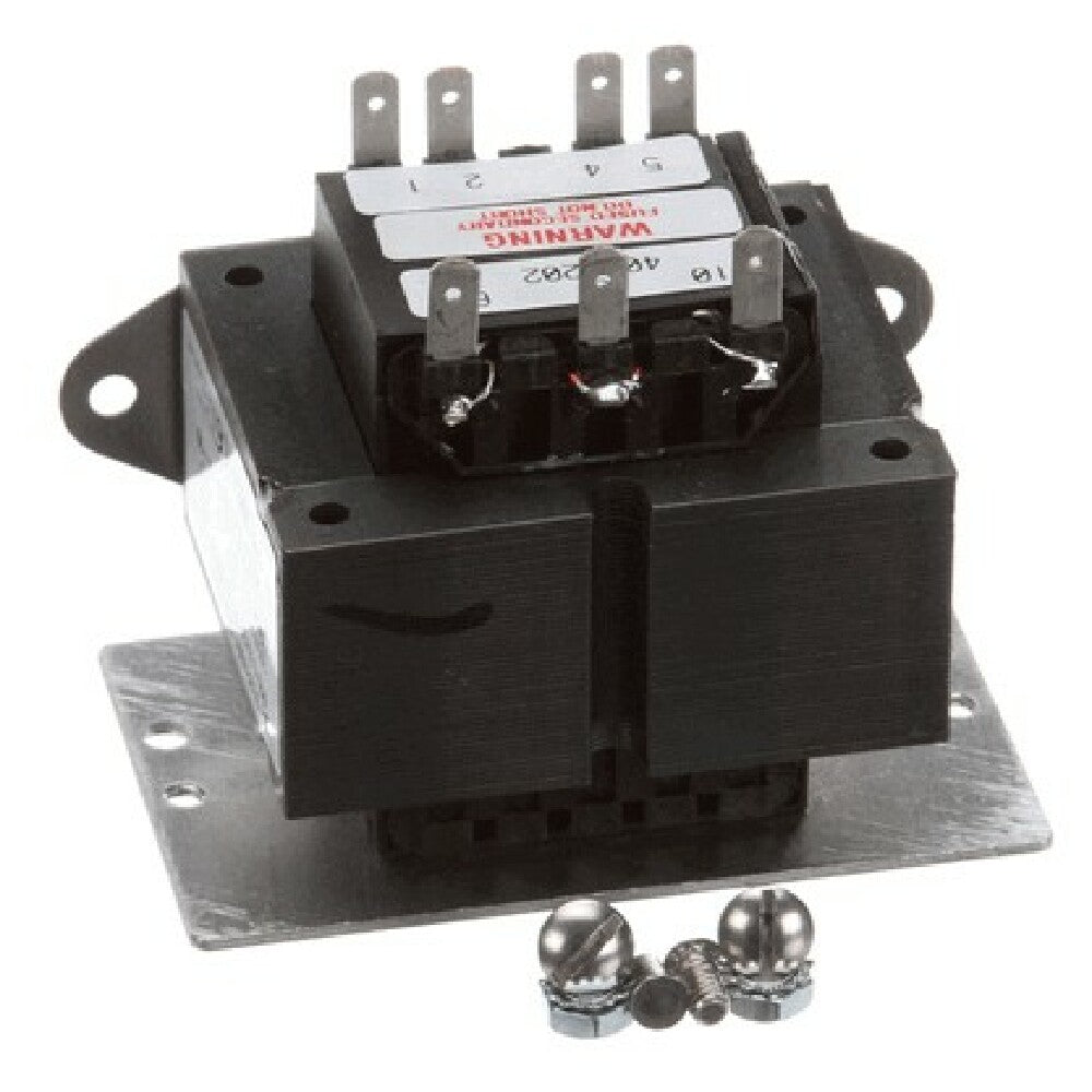 Nemco 68783 Transformer 6600