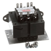 Nemco 68783 Transformer 6600
