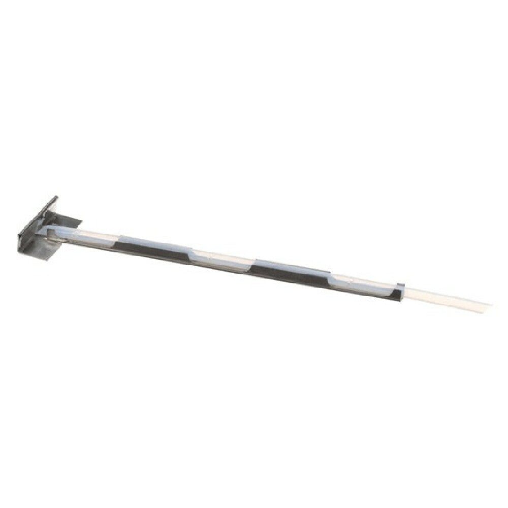 Nemco 68782 Spray Tube Assembly 6600
