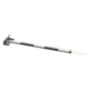 Nemco 68782 Spray Tube Assembly 6600