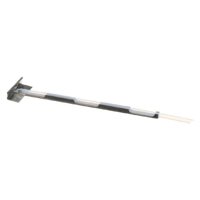 Nemco 68782 Spray Tube Assembly 6600