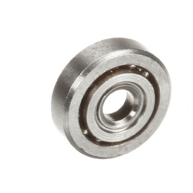 Nemco 46295 Bearing Roller Bw48 31119