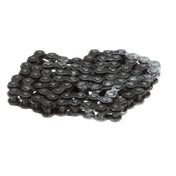 Nemco 46293 Drive Chain Rg14540