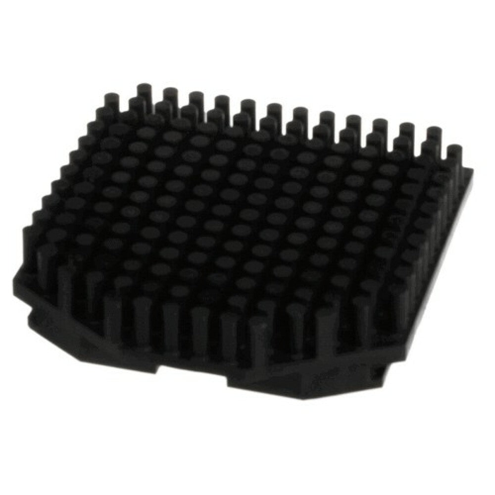 AllPoints 8027888 Push Block