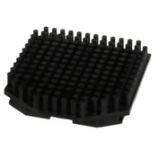 AllPoints 8027888 Push Block