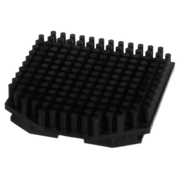 AllPoints 8027888 Push Block