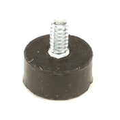 Nemco 48167 Bumper Rubber 6 32 Stem